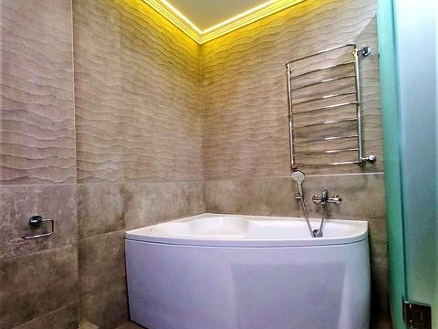 квартира за адресою Борщагівська вул., 143-Б