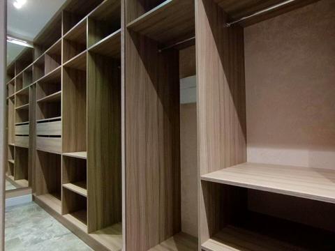 квартира за адресою Борщагівська вул., 143-Б