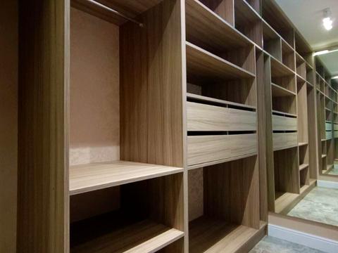квартира за адресою Борщагівська вул., 143-Б