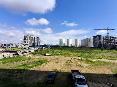 квартира за адресою с. Лиманка, Перлинна вул., 11