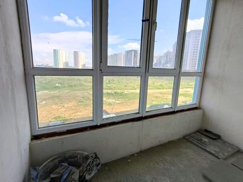 квартира за адресою с. Лиманка, Перлинна вул., 11