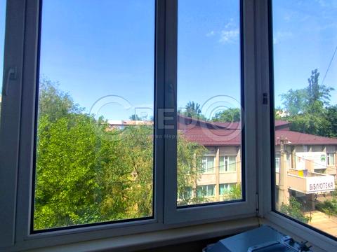квартира по адресу Университетский просп. (Гагарина), 27