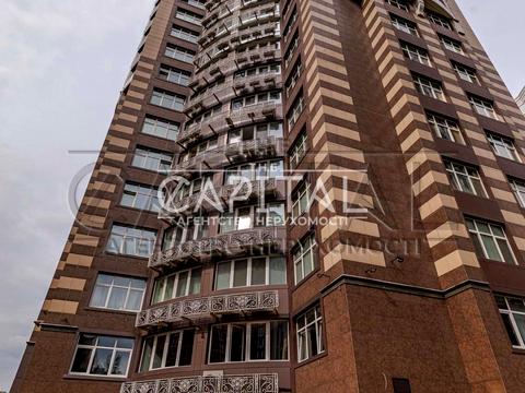 комерційна за адресою Глибочицька вул., 32-А