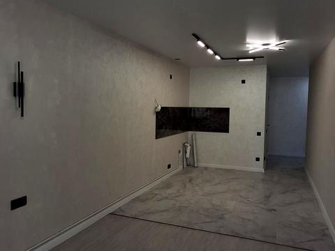квартира за адресою Смакули вул., 8