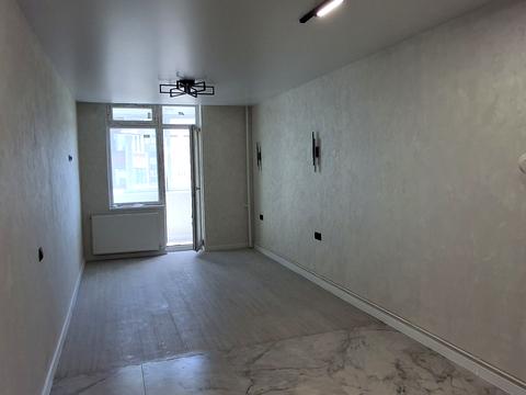 квартира за адресою Смакули вул., 8