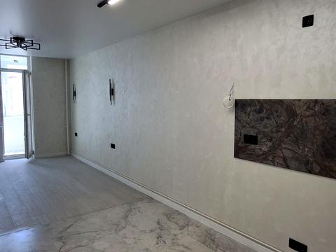 квартира за адресою Смакули вул., 8