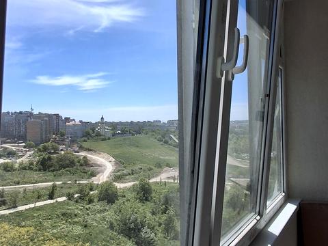 квартира за адресою Смакули вул., 8