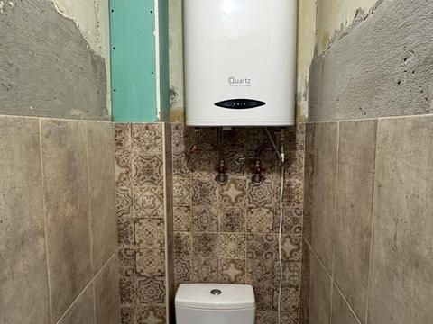 квартира за адресою Преображенська вул. (Івана Клименка), 16