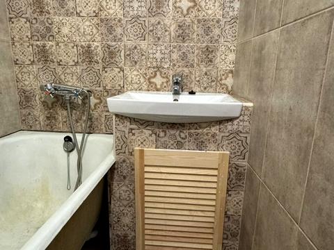 квартира за адресою Преображенська вул. (Івана Клименка), 16