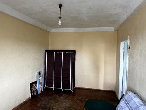 квартира за адресою Преображенська вул. (Івана Клименка), 16