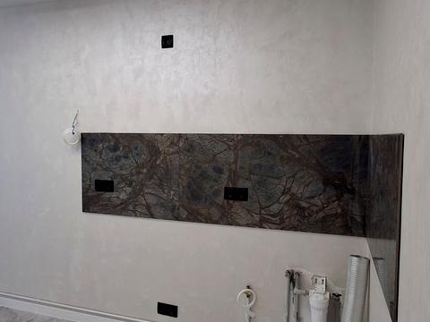 квартира за адресою Смакули вул., 8