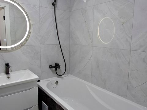 квартира за адресою Смакули вул., 8