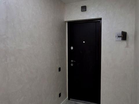 квартира за адресою Смакули вул., 8
