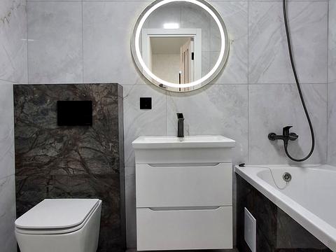 квартира за адресою Смакули вул., 8