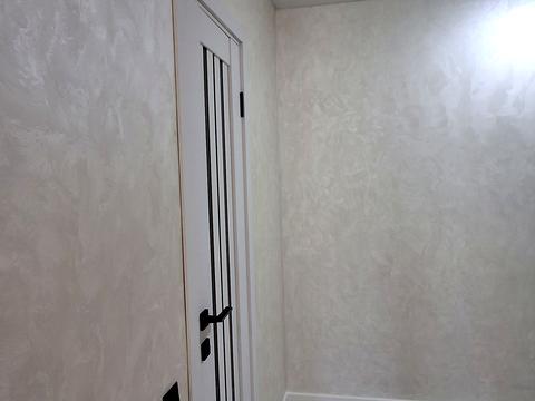 квартира за адресою Смакули вул., 8