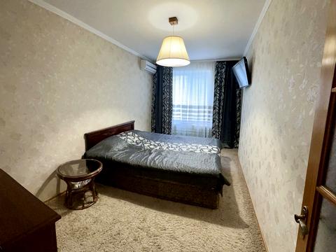 квартира за адресою Героїв просп., 48