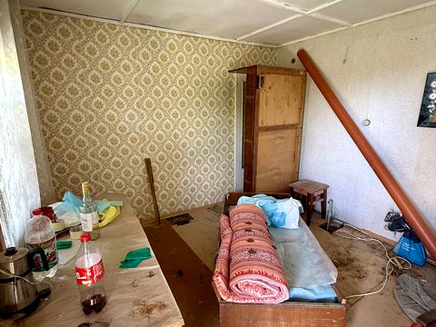 будинок за адресою Садова, 291