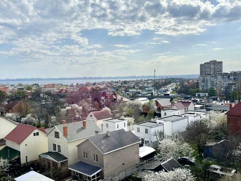 квартира за адресою Південна дорога вул., (Будинок 13)