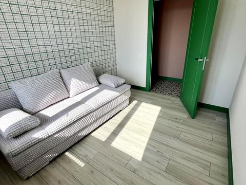 квартира за адресою Південна дорога вул., (Будинок 13)