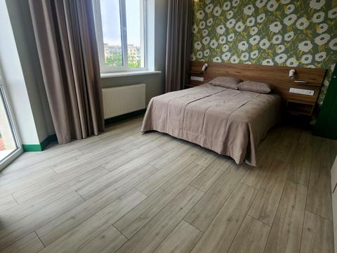 квартира за адресою Південна дорога вул., (Будинок 13)