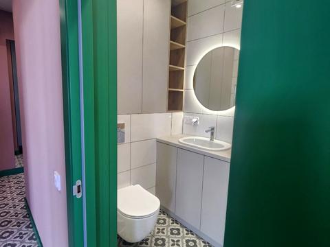 квартира за адресою Південна дорога вул., (Будинок 13)