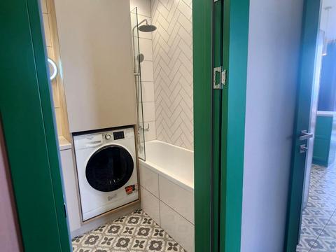 квартира за адресою Південна дорога вул., (Будинок 13)