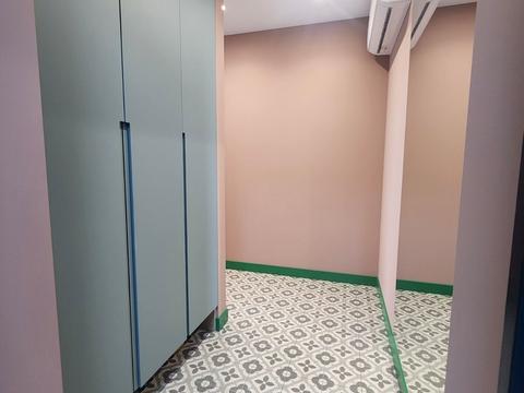 квартира за адресою Південна дорога вул., (Будинок 13)
