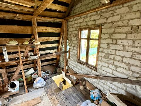 будинок за адресою Садова, 291