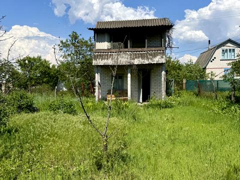 будинок за адресою Садова, 291