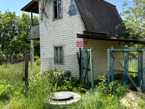 будинок за адресою Садова, 291