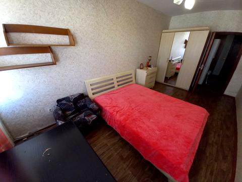 квартира по адресу Новгород-Сіверська ул. (Новгородська), 3