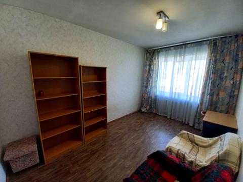 квартира по адресу Новгород-Сіверська ул. (Новгородська), 3