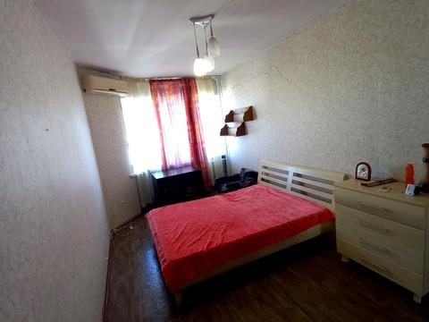 квартира по адресу Новгород-Сіверська ул. (Новгородська), 3
