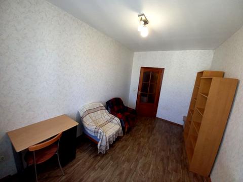 квартира по адресу Новгород-Сіверська ул. (Новгородська), 3