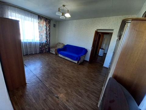 квартира по адресу Новгород-Сіверська ул. (Новгородська), 3