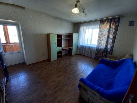 квартира по адресу Новгород-Сіверська ул. (Новгородська), 3