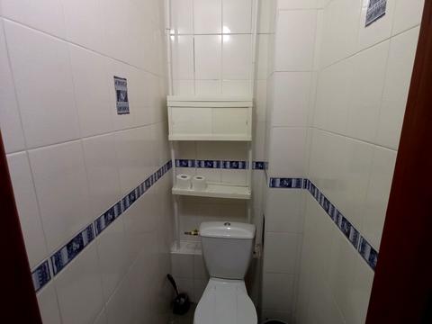 квартира по адресу Новгород-Сіверська ул. (Новгородська), 3