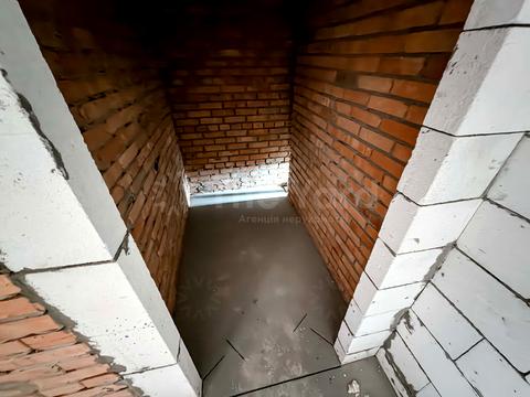 квартира по адресу Андрея Верхогляда ул. (Михайла Драгомирова), (Будинок 2)