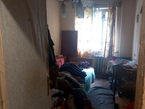 квартира за адресою Михайла Максимовича вул., 7а