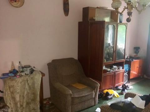 квартира за адресою Михайла Максимовича вул., 7а