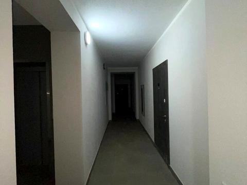 квартира по адресу Романа Вірастюка ул., 1