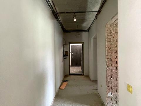 квартира по адресу Романа Вірастюка ул., 1