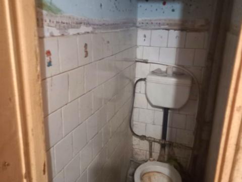 квартира за адресою Михайла Максимовича вул., 7а