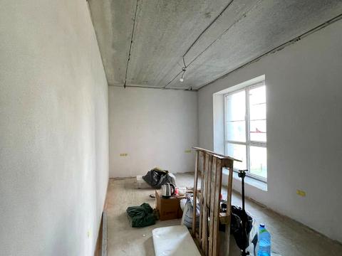квартира по адресу Романа Вірастюка ул., 1