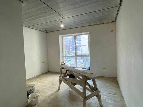 квартира по адресу Романа Вірастюка ул., 1