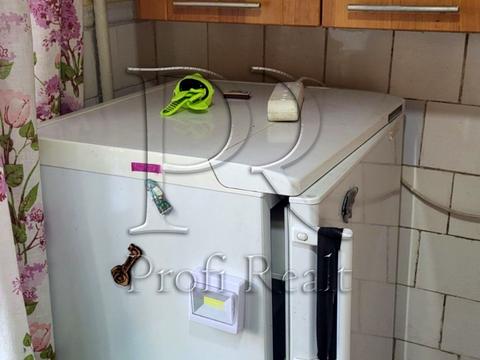 квартира за адресою Метробудівська вул., 6-А