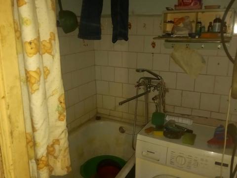 квартира за адресою Михайла Максимовича вул., 7а