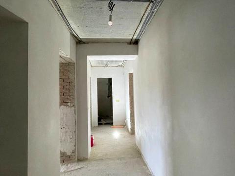 квартира по адресу Романа Вірастюка ул., 1