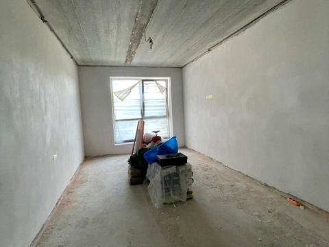 квартира по адресу Романа Вірастюка ул., 1
