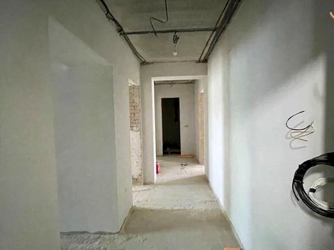 квартира по адресу Романа Вірастюка ул., 1